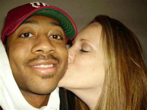 not afraid to express their feelings white women looking for women interracial couples