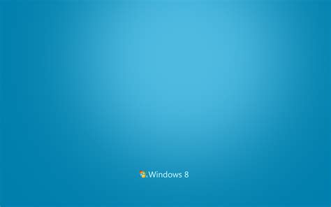 49 Windows Developer Wallpapers On Wallpapersafari