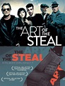 The Art of the Movie-Title Steal • Documentaries and the Law • Penn ...