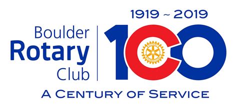 Boulder Rotary Club Serving Boulder Colorado And Beyond
