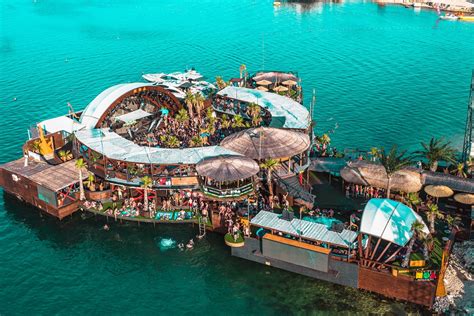 Hideout Festival Transfers Private Transfer Tofrom Hideout Festival