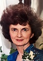 Mary Painter Obituary - Midlothian, VA