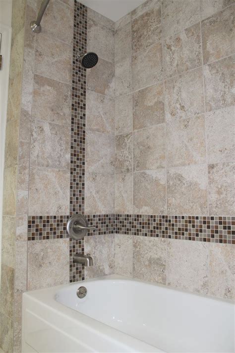 Rated 4.5 out of 5 stars. Incoming :12 x 24 tile pattern ideas,12 by 24 bathroom ...