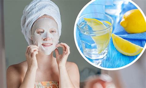 Quick And Easy Ways To Pamper Yourself Every Day