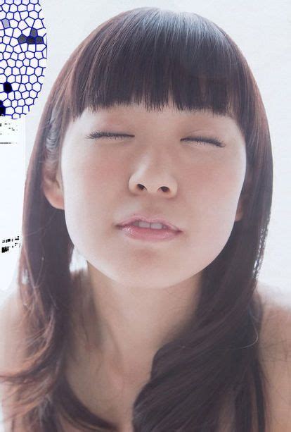 「asian Women」おしゃれまとめの人気アイデア｜pinterest｜ian Sparrow キス 顔 日本の女の子 アジアの女性