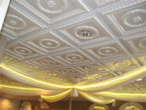 Pvc Tiles Grid Suspended Ceiling Tiles By Us