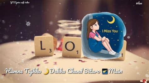 Enquiring about a number is nothing invasive and is carried out remotely. Tere Naam Female Version Whatsapp Status | Lyrics Video ...