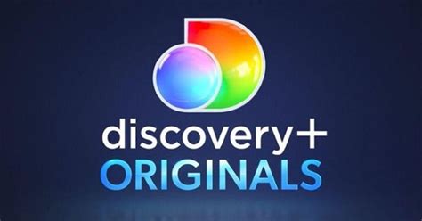 The most bingeable food network shows ever. What Shows Will Be on Discovery Plus? Here's a Full List ...