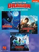 How to Train Your Dragon: Music from the Motion Pictures (English ...