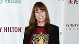 Mackenzie Phillips Opens Up About Her Character on Orange Is the New ...