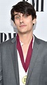 Singer Teddy Geiger Is Transitioning - E! Online - AP