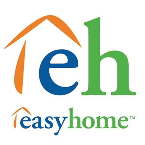 Easyhome Employees Easyhomearmy Twitter