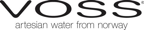 Watertea Voss Water Bills Distributing