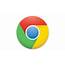 Google Launches Chrome 11 Flat Icon Is Here To Stay