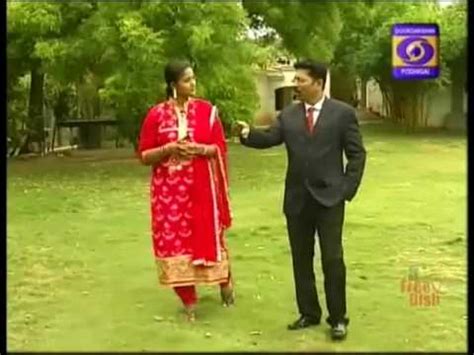 Dr P Saravanan In Mannin Mainthargal Show On Pothigai TV YouTube