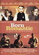 Born Romantic - Película 2001 - SensaCine.com