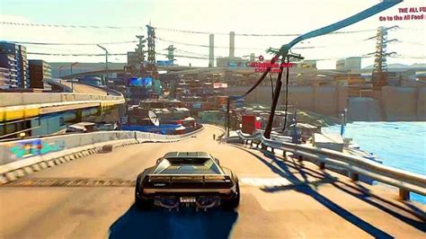 The rpg game project cyberpunk 2077 — is based on the board game of the same name. Cyberpunk 2077 Download PC - Full Game Crack for Free ...
