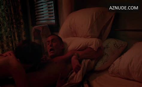 Aimee Garcia Nude Scene In Dexter Aznude