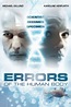 Errors of the Human Body (2012) - Eron Sheean | Synopsis ...