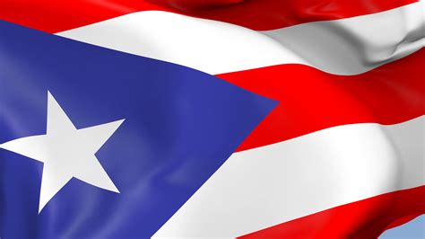 10 Best Puerto Rico Flags Images Full Hd 1080p For Pc Desktop 2023