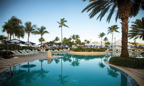Ocean Reef Club Real Estate And Vacation Rentals Key Largo