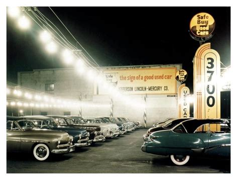 Vintage Shots From Days Gone By Page The H A M B Auto