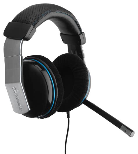 Dream Walker Corsair Coolest Gaming Headsets