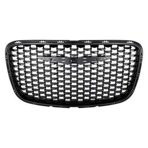 Replace® CH1200393 - Grille