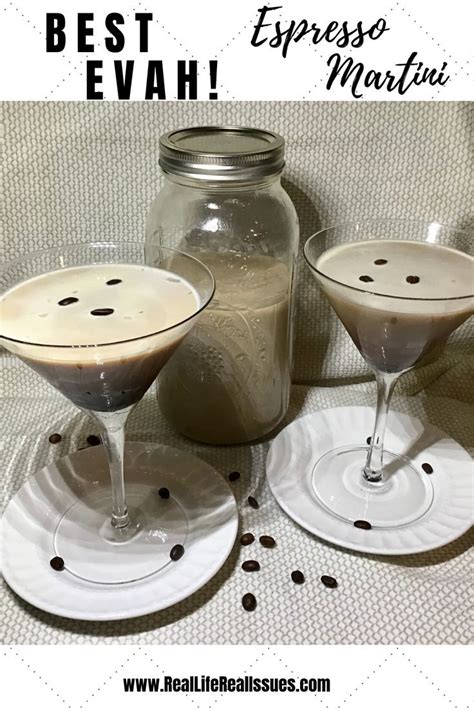 Using a lot of ice is key, especially if your espresso is freshly brewed and still hot. Pin on Foodie Favorites - Restaurants & Recipes