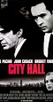 City Hall (1996) - IMDb