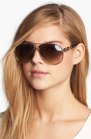 Look Gorgeous And Classic With These Sunglasses For Women Ohh My My
