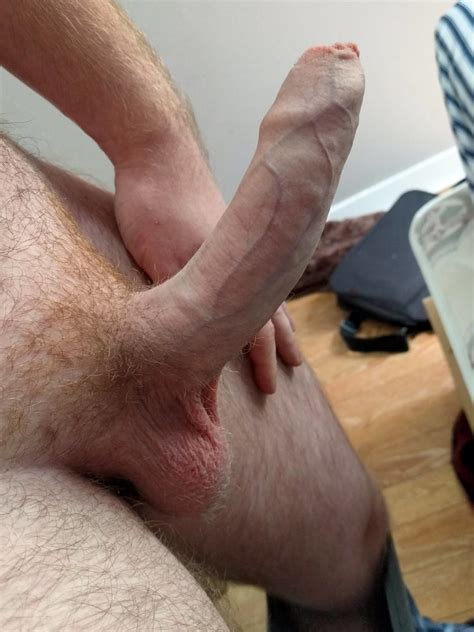 Horny Cocks With Long Foreskin 57 Pics Xhamster