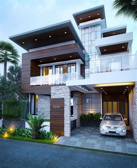 Amazing House Design Ideas To See More Read It👇 In 2021 House