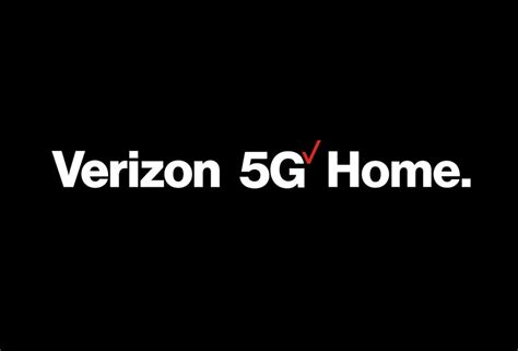 Verizon 5g Home Launches In These 7 New Cities