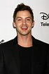 Erik Stocklin - Ethnicity of Celebs | What Nationality Ancestry Race