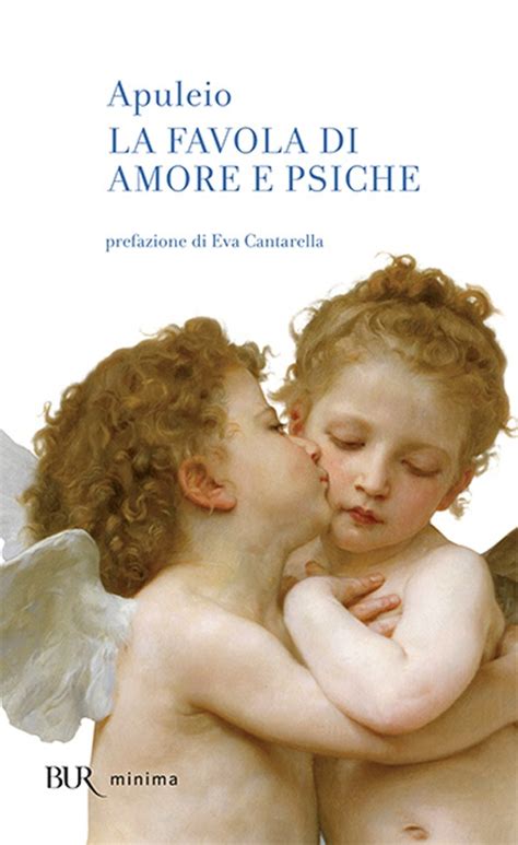 Frasi belle frasi d'amore frasi tristi frasi tumblr frasi vere frasi vita frasi frasi sincere verità sincerità mi manchi. Libro La favola di Amore e Psiche - Apuleio Lucio ...