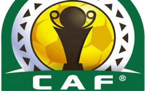 Watch mosimane bid farewell to sundowns. Dembare gets a bye in 2012 CAF Champions League ...