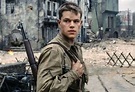 Salvate il soldato Ryan: la storia vera dietro il film - Cinematographe.it