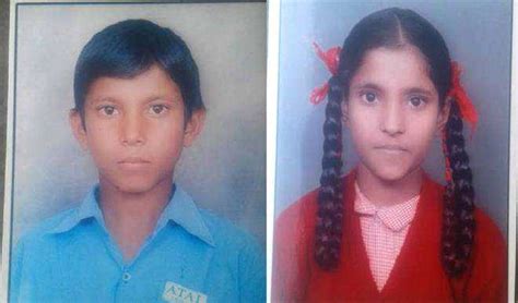 Brother Sister Duo Drowns In Beas The Tribune India