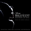 Release “Maleficent: Mistress of Evil: Original Motion Picture ...
