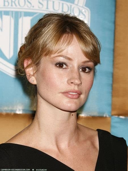 Picture of Cameron Richardson