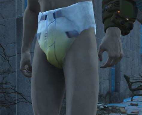 Diaper Lovers Fallout 4 Downloads Fallout 4 Adult