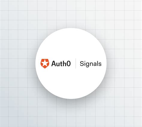 Introducing Auth Signals Email Verification Api Auth Community