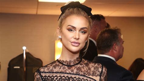 Lala Kent Posts A Sexy Photo For Her 29th Birthday — Pic Hollywood Life