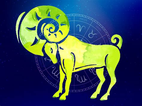Horoscope 2020 Predictions For 12 Zodiac Signs