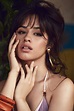 Camila Cabello - Sony Music