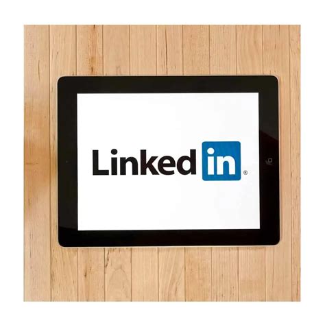 Why You Should Be Using Linkedin For Your Marketing The Good Marketer