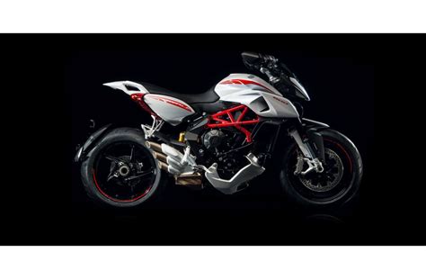 Complete details of rivale 800 motorcycle. 2017 MV Agusta Rivale 800 for sale in Las Vegas, NV ...