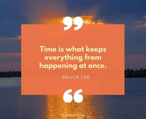 130 Time Quotes Inspiring Wise And Encouraging Quotesjin
