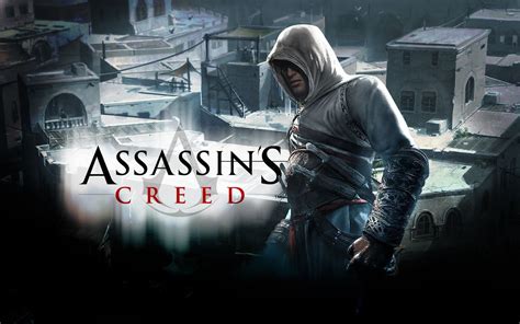 Alur Cerita Game Assassins Creed Alur Cerita Game Assassins Creed